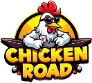 logo Chicken Road